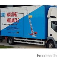 euromartinez