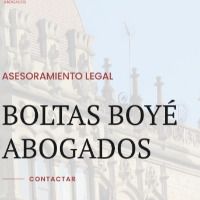 vbbabogados