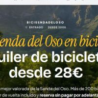 bicisenda