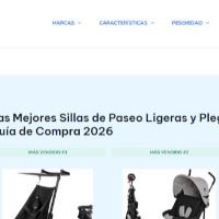 sillasligeras