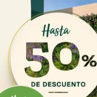jardinarti