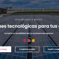 weiteces