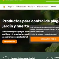 plagasjardin