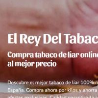 elreytabaco