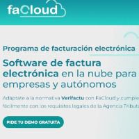 facloudes