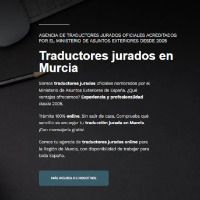 gramaecom