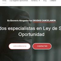 exoneris