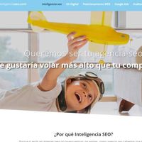 inteligenciaseo