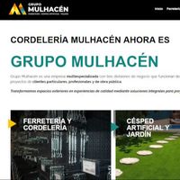 grupomulhacen