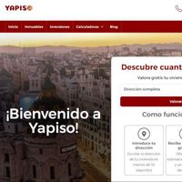 yapisocom
