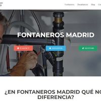 madridfonta