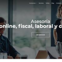 asesoratepy
