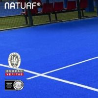 naturfnet