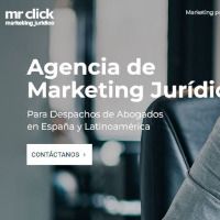 mcmarketing