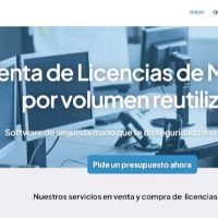 licensepartners