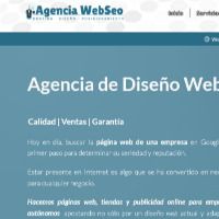 agenciawseo
