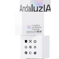 andaluzia
