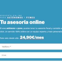 assessoro