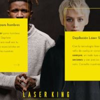 laserkingc
