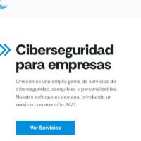 cibersafety