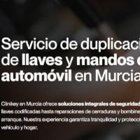 clinikey