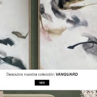 cuadrossils