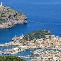 inmosoller
