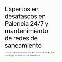 despalencia