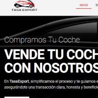 tasaexport