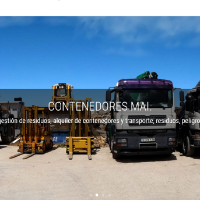 contemadrid