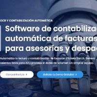 factulscom