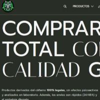 cbdgonzshop